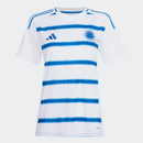 Camisa Feminina 2025/26 II