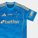 Camisa 25/26 Third