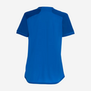 Camisa Feminina 2024/25 I