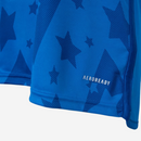 Camisa Feminina 2024/25 I