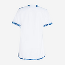 Camisa Feminina 2024/25 II