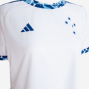Camisa Feminina 2024/25 II