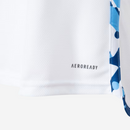 Camisa Feminina 2024/25 II
