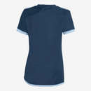 Camisa Feminina 2024/25 III