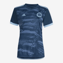 Camisa Feminina 2024/25 III