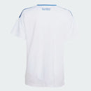 Camisa Feminina 2025/26 II