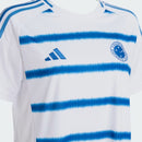 Camisa Feminina 2025/26 II