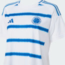 Camisa Feminina 2025/26 II