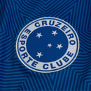 Camisa 25/26 Home