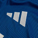 Camisa 25/26 Home