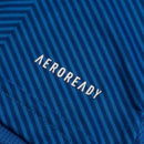 Camisa 25/26 Home