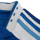 Camisa 25/26 Home