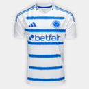 Camisa 25/26 Away