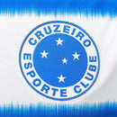 Camisa II 25/26 s/n Torcedor Masculina - Branco+Azul