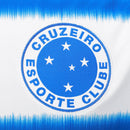 Camisa 25/26 Away