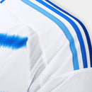 Camisa 25/26 Away