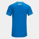 Camisa Feminina 25/26 Third