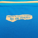 Camisa Feminina 25/26 Third