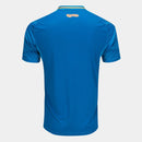 Camisa 25/26 Third