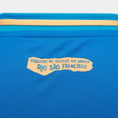 Camisa 25/26 Third C/ Patrocínios