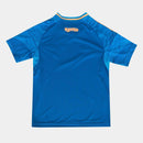Camisa Infantil III 25/26 s/n Torcedor - Azul