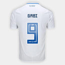 Camisa 25/26 Away