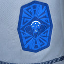 Camisa Goleiro Especial 25/26 s/n Torcedor Masculina - Azul Royal