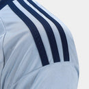 Camisa Goleiro Especial 25/26 s/n Torcedor Masculina - Azul Royal