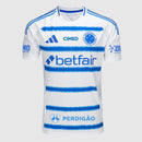 Camisa 25/26 Away