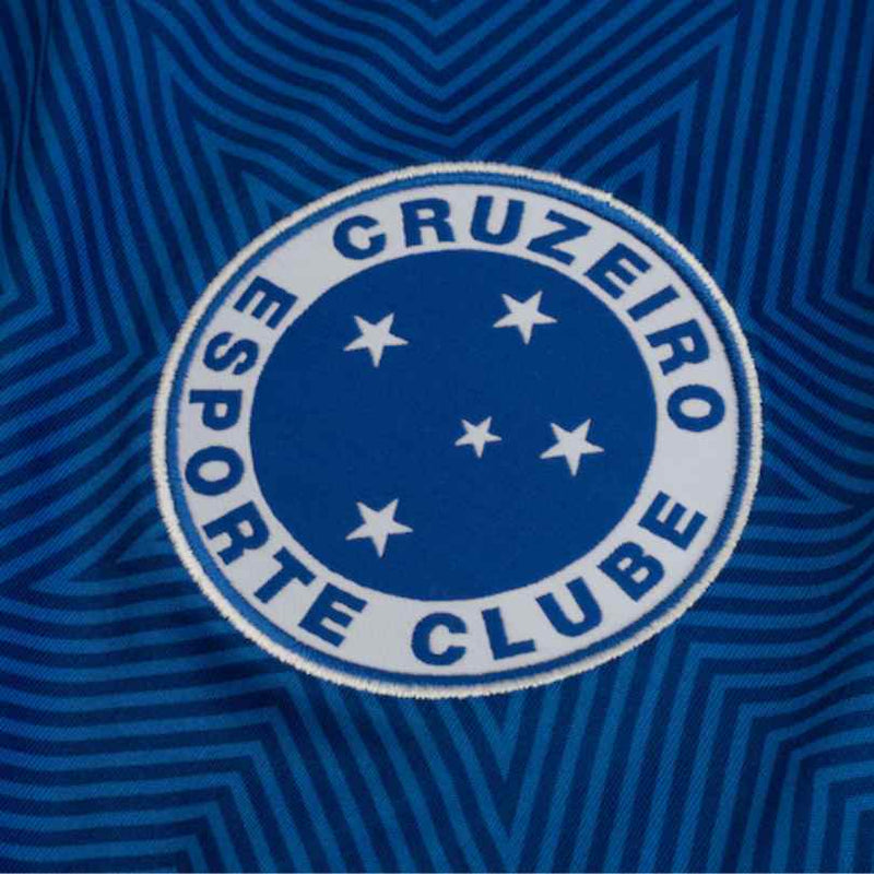 Camisa 25/26 Home