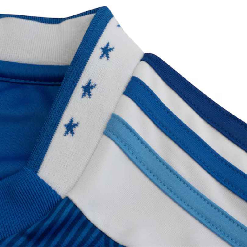 Camisa 25/26 Home