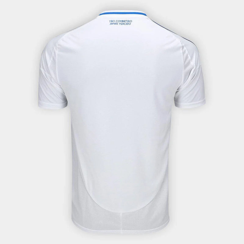 KIT com 3 Camisas  I, II e III 25/26 [OFERTA LIMITADA]