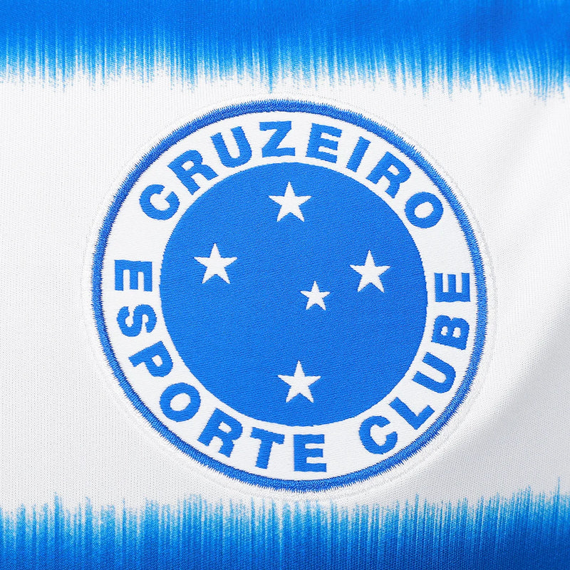 Camisa 25/26 Away