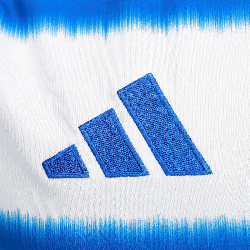 Camisa 25/26 Away