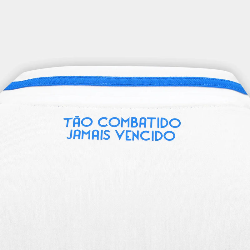 Camisa 25/26 Away