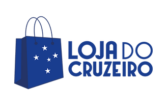 Loja do Cabuloso